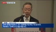 [집중취재] 세계한상대회 결산…한상과 넓힌 수출길, 올해 성과는?