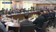 'AI 해킹'에 뚫린 금융권 보안…