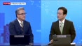 [이슈앤피플] 글로벌 국채금리 경고음…주식시장 랠리 계속될까?