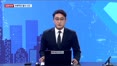 [집중취재] 누리호 5차 발사 성공…역대 최다 위성 탑재 (가제)