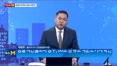 [이슈앤피플] 핵심광물, 경제안보의 핵심 과제로…몽골 자원개발 시장으로 주목