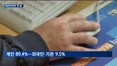 애프터마켓 한 달…개인 비중 89%, 상품 확대는 과제