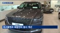 렉서스 등 잇단 외산 자동차 한국 공략 시도…현대차 방어 대책은?