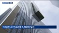 앤트로픽, 한 분기에 작년 매출 3.6배…K-협력사 사업도 '탄력'
