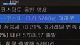 이번엔 프랑스 국채금리 뇌관…한국 경제 여파는?