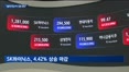 SK하이닉스 