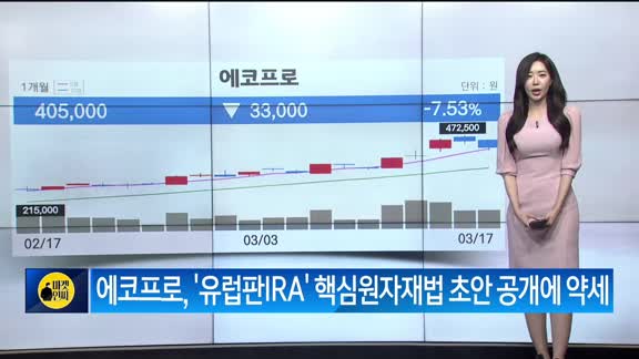 마켓인싸