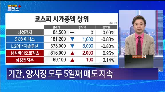 클로징벨 플러스