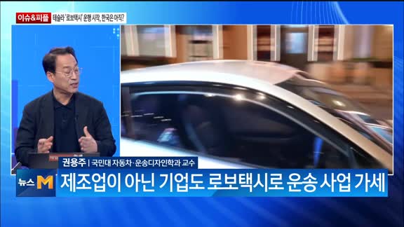 뉴스M