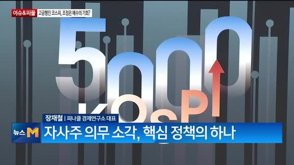  뉴스M