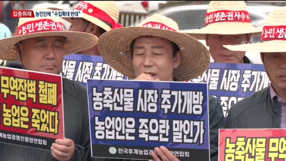뉴스M