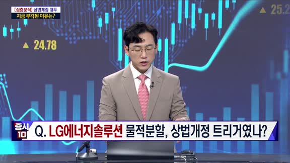 증시10