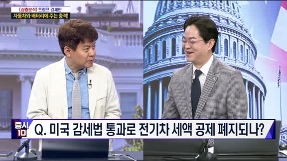  증시10