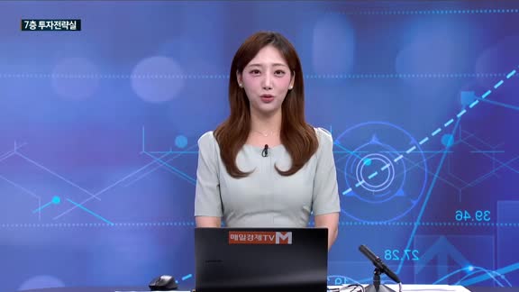  야간투자본부 2부