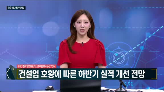 야간투자본부 2부