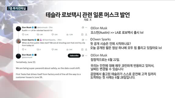 야간투자본부 2부